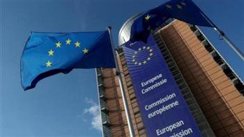   المفوضية الأوروبية توافق على خطة لتطوير صناعة الكهرباء في إسبانيا