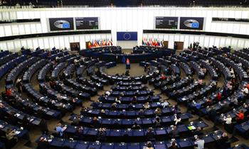   المجلس والبرلمان الأوروبيان يبرمان اتفاقًا بشأن تعزيز إنتاج الذخيرة في الاتحاد الأوروبي