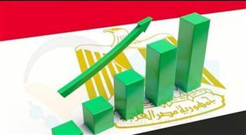 بالإنفوجراف.. "الأونكتاد": مصر هي الوجهة الاستثمارية الأولى في القارة الإفريقية لعام 2022
