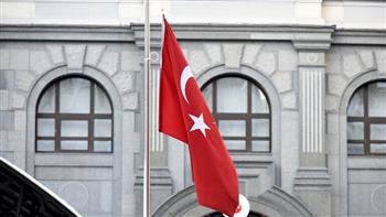   أردوغان قد يلتقي بوتين بعد محادثاته مع زيلينسكي