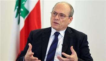 الشامي: تهديد نواب حاكم مصرف لبنان بالاستقالة الجماعية خطير