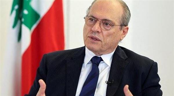 الشامي: تهديد نواب حاكم مصرف لبنان بالاستقالة الجماعية خطير