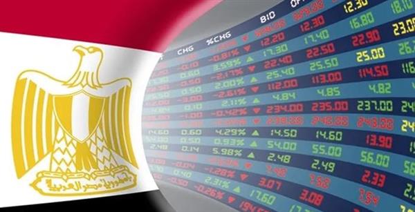 مصر الوجهة الاستثمارية الأولى في القارة الإفريقية
