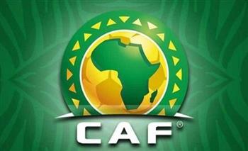   بحضور أساطير الكرة الإفريقية.. المغرب ينظم مؤتمرًا دوليًا لتعزيز الروابط بين دول القارة