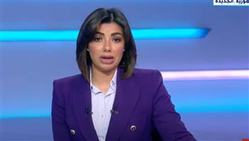   قومى المرأة: علاقة الرئيس السيسى بالمرأة المصرية حدوتة وطنية