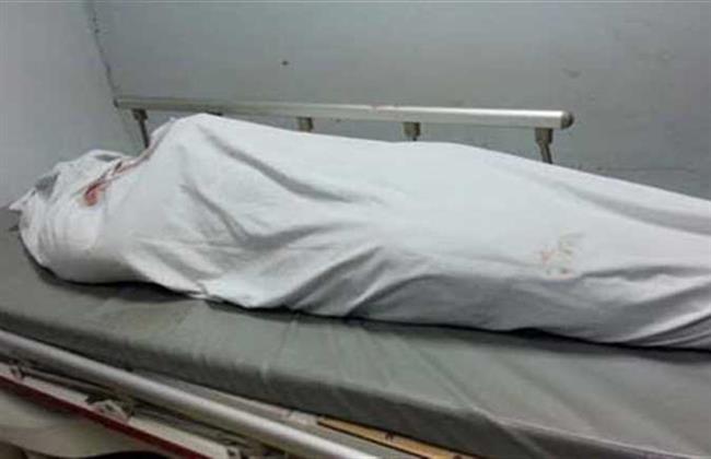 مصرع طالب فى حادث سقوط «أسانسير» بالبحيرة