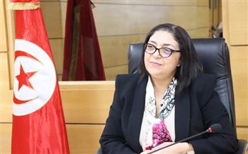   تونس وبريطانيا تبحثان تعزيز التعاون الاقتصادي