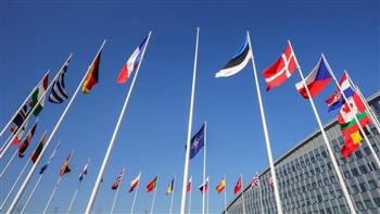   المجر تعلن دعمها طلب السويد للانضمام إلى حلف الناتو