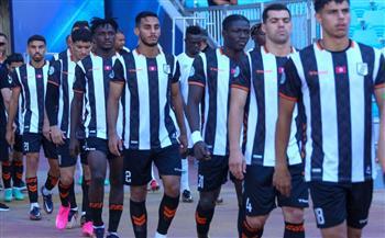 الصفاقسي التونسي يتأهل إلى المرحلة النهائية للبطولة العربية للأندية