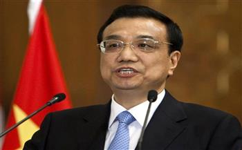   رئيس الوزراء الصيني: تحسن محتمل في العلاقات المتوترة مع واشنطن