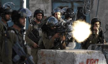   "القاهرة الإخبارية" تكشف أبرز مناقشات مجلس الأمن بعد العدوان الإسرائيلي على جنين