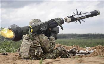   سيقلب موازين الحرب.. أمريكا تقرر إرسال هذا السلاح لأوكرانيا