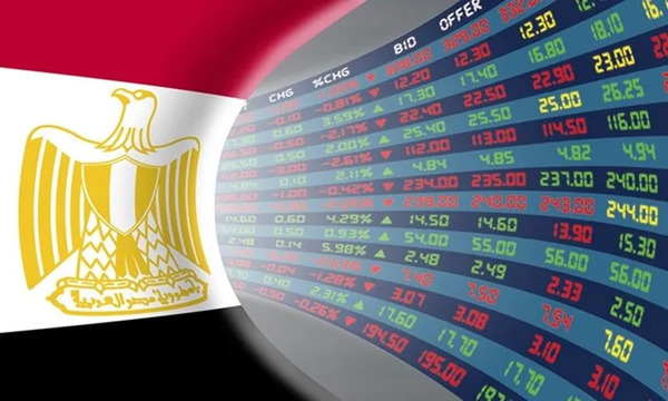تأكيد "الأونكتاد" أن مصر الوجهة الاستثمارية الأولى في إفريقيا لعام 2022 يتصدر اهتمامات الصحف