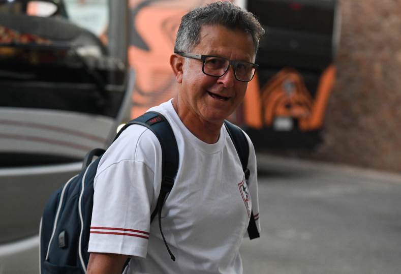 تعرف على تشكيل الزمالك الرسمي أمام فيوتشر بالدوري
