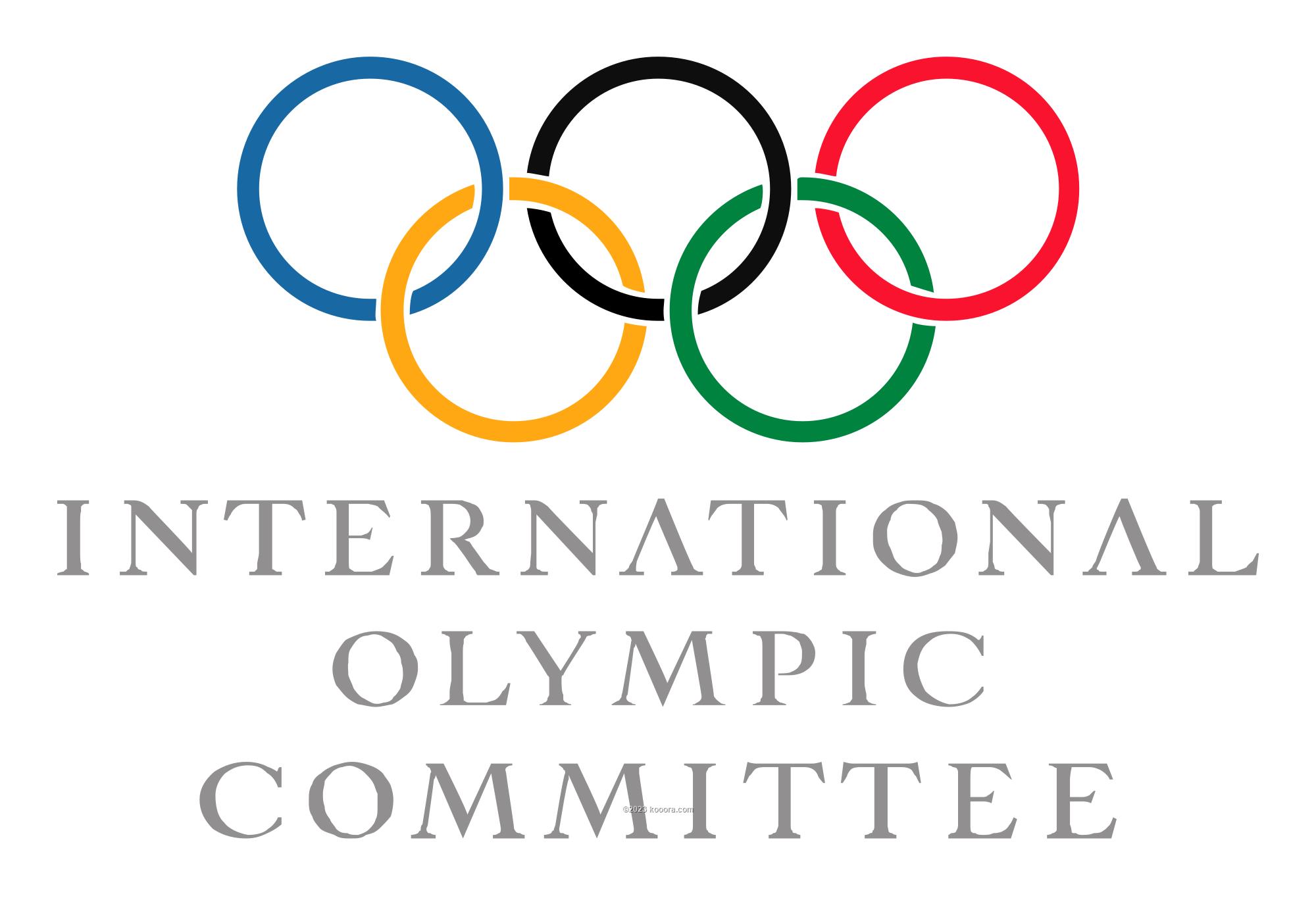 اللجنة الأولمبية الروسية لم تتلق أية دعوات للمشاركة في دورة الألعاب الآسيوية 2023