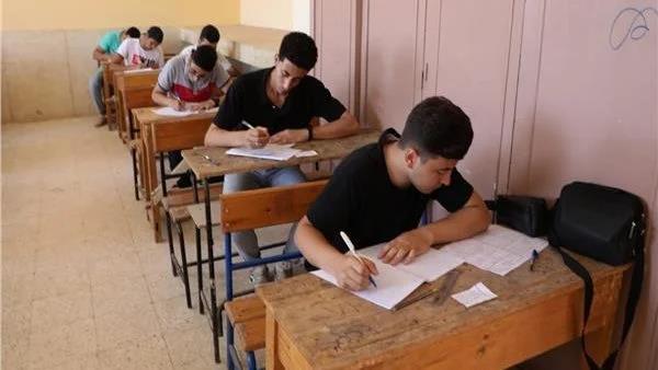 التعليم: فتح باب التظلمات من نتيجة الدبلومات الفنية 2023 