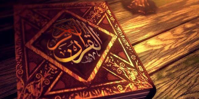 تنزل السكينة والطمأنينة.. "الإفتاء": التقصير بهذه العبادة يغلق أبواب الخير