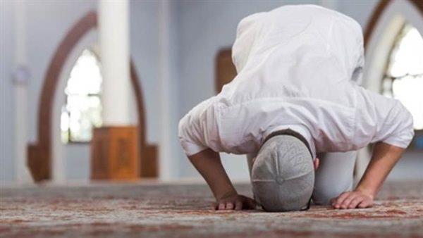 ماذا يفعل المصلي إذا أخطأ في قراءة آية؟ الإفتاء توضح