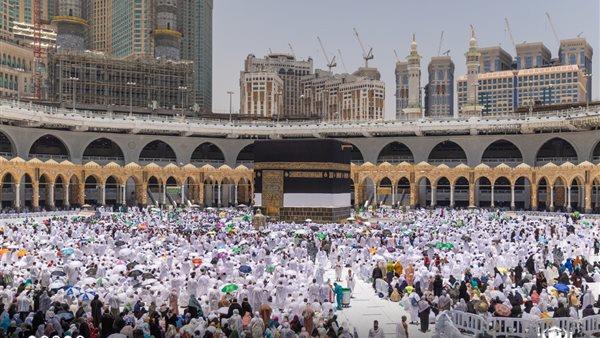 يغفله كثيرون من الناس.. أعمال لو فعلتها أخذت أجر الحج والعمرة