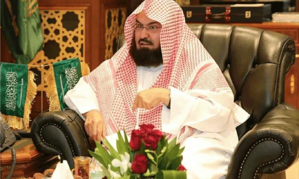 بأسلوب علمي شيق.. رئاسة الحرمين تطلق برنامج «تأملات فى أسماء الله الحسنى»