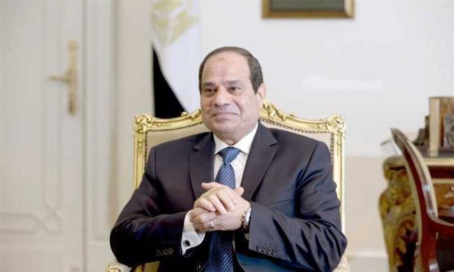 14 مبادرة رئاسية.. كيف اهتم الرئيس السيسي ببناء الإنسان؟
