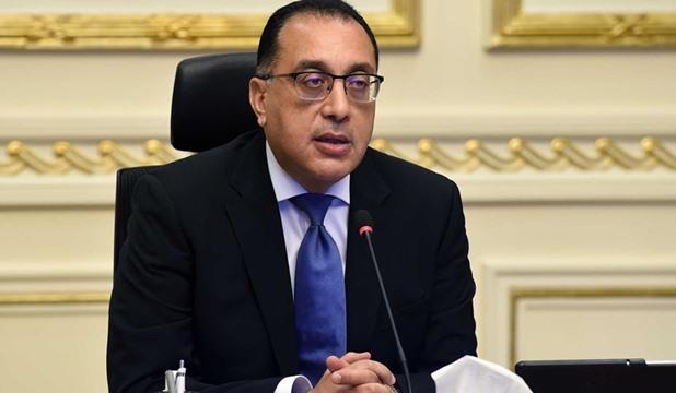 رئيس الوزراء يتابع جهود منظومة الشكاوى الحكومية خلال يونيو المنقضي