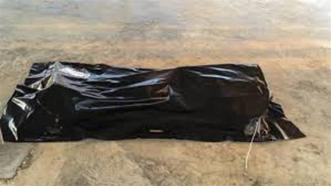 خدروه وقتلوه ولفوا الجثة في كيس بلاستيك... الإعدام شنقًا لعامل بوفيه ونقاش