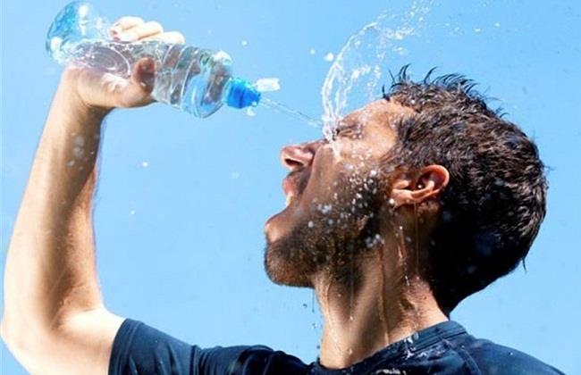 الأرصاد: طقس الغد حار نهارا معتدل ليلا .. والعظمى بالقاهرة 35