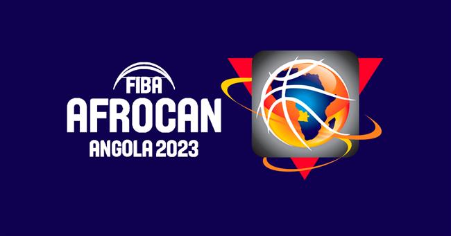"فيبا" أفروكان أنجولا 2023: تونس تفوز على رواندا في أولى مباريات البطولة