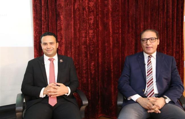 "محمود بدر" للتنسيقية: «تمرد» كانت تهدف للخلاص من الإخوان وجمعنا أكثر من 22 مليون توقيع
