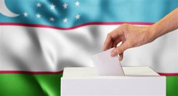   برامج مختلفة للمرشحين في الانتخابات الرئاسية المبكرة في أوزبكستان