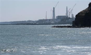   إجراءات رقابية روسية على المأكولات البحرية اليابانية بعد تصريف مياه فوكوشيما