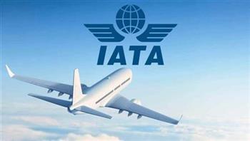  "إياتا": تراجع الطلب على الشحن الجوي في أفريقيا بنسبة 2.4% خلال مايو الماضي