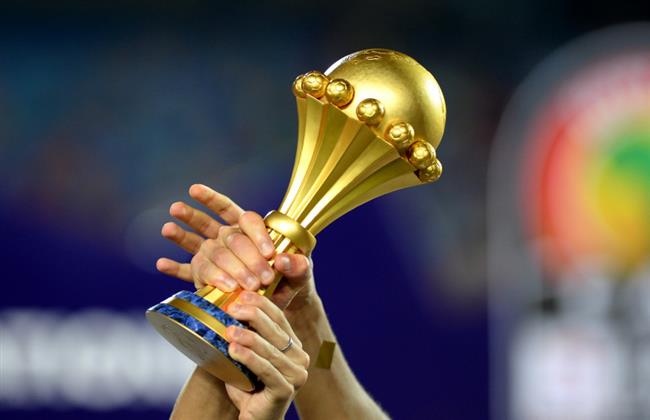 بعد نجاح "أمم إفريقيا".. المغرب يؤكد جاهزيته لاحتضان "كان 2025"