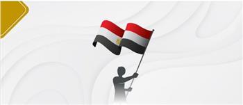   اليوم.. "التنسيقية" تنظم ندوة حول «ثورة 30 يونيو.. ذكرى صمود الشعب أمام إرهاب الإخوان»