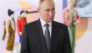   روسيا تدعو ممثلين من رابطة الدول المستقلة لمراقبة انتخابات الرئاسة 2024