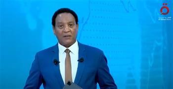 مراسل «القاهرة الإخبارية»: نواب حاكم مصرف لبنان يهددون بالاستقالة الجماعية لهذا السبب