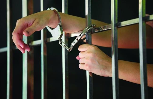 السجن 5 سنوات لمتهمين بإحداث عاهة مستديمة لشخصين فى سوهاج