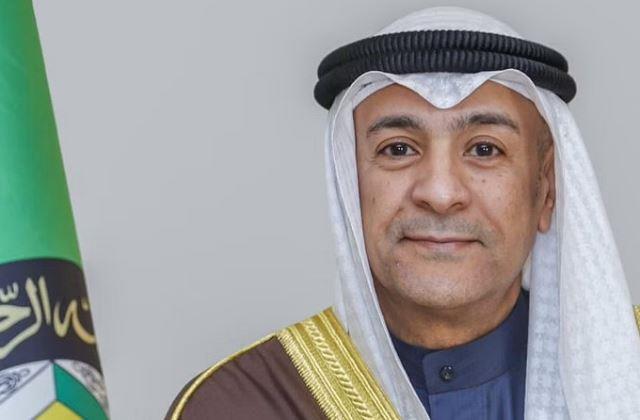 القاهرة الإخبارية: مجلس التعاون الخليجي وروسيا يبحثان تعزيز العلاقات