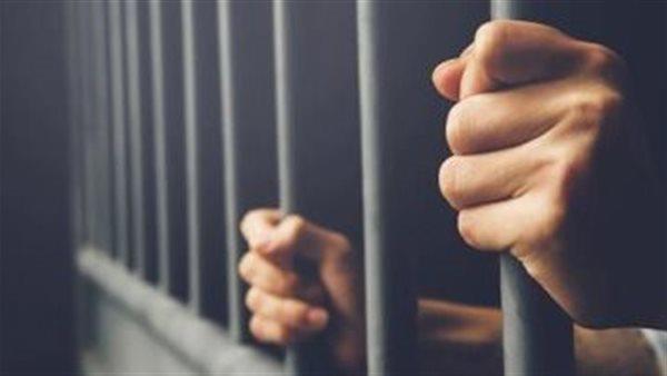 حبس طرفى مشاجرة بالزجاجات الفارغة فى مطعم بمدينة نصر
