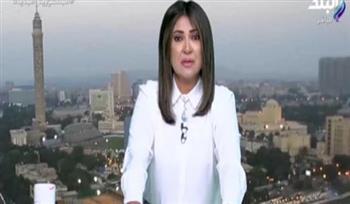 عزة مصطفى : لا رقابة على المدارس الخاصة والدولية في أسعار المصروفات