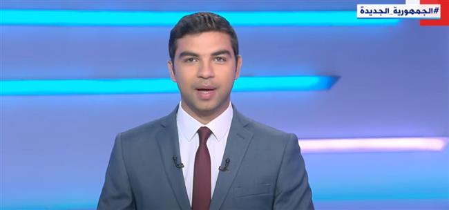 تلغى فكرة القناعات الخاطئة.. خبير يُبرز أهمية زيارة وزيرة الخزانة الأمريكية للصين