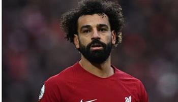 إحالة المتهمين بسرقة فيلا محمد صلاح إلى محكمة الجنايات