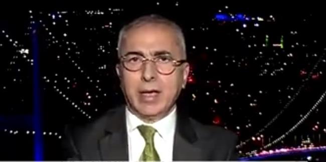 أستاذ علاقات دولية: القيادات السياسية التركية ما زالت متمسكة برفض انضمام السويد لقمة الناتو