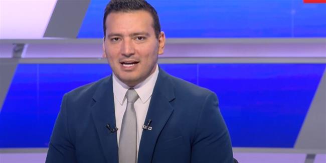 إعلامية: الحوار الوطني كانت لهم مساهمة في عودة الحياة الحزبية للساحة المصرية 