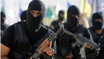 خبير عسكري : تمويل داعش وصل لـ 3 ملايين دولار يوميًا