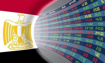   تأكيد "الأونكتاد" أن مصر الوجهة الاستثمارية الأولى في إفريقيا لعام 2022 يتصدر اهتمامات الصحف