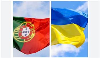   أوكرانيا والبرتغال توقعان إعلانا لدعم كييف في التكامل الأوروبي والأطلسي