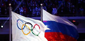   رياضيو روسيا وبيلاروسيا يشاركون تحت وضع "محايد" في دورة الألعاب الآسيوية 2023
