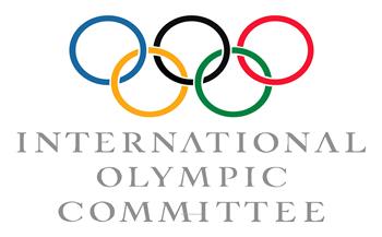   اللجنة الأولمبية الروسية لم تتلق أية دعوات للمشاركة في دورة الألعاب الآسيوية 2023
